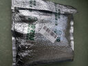 凌老師舌尖3黑龍江大學(xué)乳酸菌發(fā)酵酸菜 350g*3袋切絲東北酸菜 曬單實(shí)拍圖