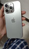 【同款低價(jià)】iPhone16Pro 16pro 雙卡雙待全網(wǎng)通5G手機(jī)16pro手機(jī) iPhone 16 Pro 原色鈦金屬 256GB 曬單實(shí)拍圖