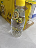 怡寶蜜水檸檬水果飲料350ml*12整箱裝 曬單實(shí)拍圖
