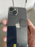 Apple 蘋果 iPhone14  (A2884) 雙卡雙待二手蘋果手機  5G手機 午夜色 128G 全網(wǎng)通 曬單實拍圖