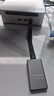 臺(tái)電(TECLAST) 1TB 移動(dòng)固態(tài)硬盤(PSSD) Type-C接口USB3.2手機(jī)直連便攜電腦外接存儲(chǔ)硬盤2000MB/s 曬單實(shí)拍圖