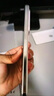 vivo iQOO Neo10 Pro+ 12GB+256GB 超級像素 驍龍8至尊版 2K Q10珠峰屏 國家補貼 學生 游戲 電競手機 曬單實拍圖