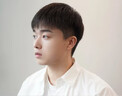 維特絲無(wú)味定型噴霧男士發(fā)膠啞光造型持久頭發(fā)蓬松自然碎發(fā)整理神器干膠 曬單實(shí)拍圖
