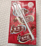 伊利7月優(yōu)酸乳營養(yǎng)早餐酸奶乳飲料250ml*24盒原味/草莓/AD鈣/藍莓 【5月底】草莓味 曬單實拍圖
