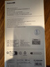倍思 【真不發(fā)黃丨冰透款】適用iphone15pro手機(jī)殼蘋果15pro保護(hù)套磁吸殼超薄Magsafe充電防摔鏡頭全包 曬單實拍圖