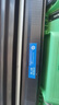 格之格q2612a硒鼓 12a硒鼓適用惠普1020硒鼓1005 hp1020plus 1010 1018 1022 m1005硒鼓 佳能2900打印機墨盒 曬單實拍圖
