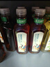 農(nóng)夫山泉東方樹葉青柑普洱茶復(fù)合茶飲料無糖茶 900ml*12瓶 【價同直播間】 曬單實拍圖