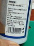 OVDL無色皮鞋油真皮保養(yǎng)鞋刷一體皮革皮衣護(hù)理保養(yǎng)通用擦鞋神器100ml 曬單實拍圖