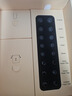 萬魔（1MORE）耳機 入耳式 有線 三單元圈鐵手機耳機 HiFi耳機Hi-Res金標(biāo) E1001銀色 適用于華為OPPO蘋果 曬單實拍圖