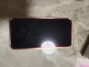 興百興 iPhone12金屬邊框手機殼蘋果12pro max全包鏡頭防摔保護套十二簡約男女款輕奢外殼 12-香檳金(薄邊框)磨砂半透明背板 曬單實拍圖