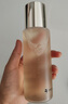 肌活（Bio-MESO）糙米水215ml2.0精華水爽膚水補(bǔ)水保濕控油提亮生日禮物 曬單實(shí)拍圖