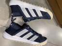 阿迪達(dá)斯adidas【滔搏運(yùn)動(dòng)】男女TERREX DAROGA 25戶外鞋 HQ9172 43 曬單實(shí)拍圖