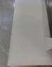林氏家居鞋柜一體坐凳家用門(mén)口入戶(hù)換鞋凳子玄關(guān)可坐鞋架林氏木業(yè) 曬單實(shí)拍圖
