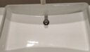 瓦克DA PRO防霉玻璃膠廚衛(wèi)密封膠防水美容膠中性硅膠馬桶封邊膠水透明 曬單實拍圖