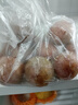 京鮮生 陽光玫瑰葡萄 青提3-3.5斤禮盒裝 單果約10g 生鮮水果 七夕禮物 曬單實拍圖