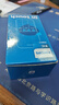 飛利浦（PHILIPS）E536 老年人手機(jī)4G全網(wǎng)通老人機(jī)雙卡雙待超長(zhǎng)待機(jī)大字大聲大按鍵學(xué)生兒童備用專用功能機(jī) 星空黑 曬單實(shí)拍圖
