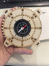 i building小學(xué)生手工制作科技小發(fā)明四大發(fā)明造紙印刷術(shù)指南針兒童科學(xué)實(shí)驗(yàn) DIY指南針實(shí)驗(yàn) 曬單實(shí)拍圖