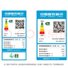 得樸led燈泡工礦燈大功率e27節(jié)能燈工業(yè)照明燈廠房燈車間燈大螺口燈 50W[E27/40螺口通用/正白光】 曬單實拍圖