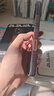 PITAKA【升級(jí)相機(jī)按鍵全包】適用蘋果iPhone16ProMax手機(jī)殼Pro日落凱夫拉磁吸非碳纖維超薄高級(jí)感保護(hù)套 日落 | 相機(jī)按鍵升級(jí)版 iPhone16ProMax手機(jī)殼 曬單實(shí)拍圖