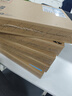 惠普（HP）【國家補貼20%】銳14 AMD銳龍 14英寸輕薄筆記本電腦(六核R5-7530U 16G 512G 指紋 一年上門(mén)) 曬單實(shí)拍圖