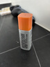 歐萊雅男士勁能醒膚露50ml*2套裝緊致抗皺補(bǔ)水保濕春夏乳液護(hù)膚品七夕 曬單實(shí)拍圖