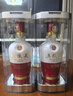 五糧液 1618  2022年-2025年 濃香型白酒 52度 500ml*6 原箱 年份隨機(jī) 曬單實(shí)拍圖