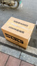 SGG2025款001洗車機(jī)2200瓦純銅電機(jī) 商用曲軸泵全陶瓷柱塞 2200W 卷管器版【精品配件10米管】 曬單實(shí)拍圖