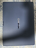 華為MateBook Pro 筆記本電腦 鴻蒙操作系統(tǒng) 鴻蒙AI 970g超輕薄長(zhǎng)續(xù)航 OLED護(hù)眼屏 32GB 1TB 晴藍(lán) 曬單實(shí)拍圖