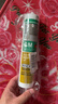 瓦克（WACKER） DA防霉玻璃膠廚衛(wèi)密封膠防水美容膠中性硅膠馬桶封邊膠 白色2支 曬單實拍圖