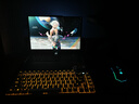 聯(lián)想拯救者R9000P 2025 AI元啟游戲筆記本電腦(銳龍9 8945HX 32G1T RTX5070 2.5K240Hz 黑)國家補貼20% 曬單實拍圖