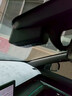 賽諾希捷途行車(chē)記錄儀高清原廠(chǎng)免走線(xiàn)專(zhuān)用旅行者山海T1自由者X70大圣X90 【單錄】1k+1080P+無(wú)卡 X95 PLUS L9/7免安裝接線(xiàn)隱藏式前后雙錄 曬單實(shí)拍圖