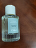 蔻依Chloe仙境花園香氛香水春日水仙50ml 花香留香持久【臨期清倉】 曬單實拍圖