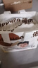 德佑 嬰兒一次性隔尿墊30片45*60cm護(hù)理墊吸水不反滲建議11kg以內(nèi)寶寶 曬單實(shí)拍圖