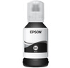 愛普生(EPSON)002系列原裝墨水黑色((適用L415X/L416X/L426X/L616X/L617X系列等) 曬單實(shí)拍圖