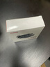 紐曼MC220桌面游戲麥克風(fēng) USB電腦麥克風(fēng) 臺式筆記本話筒電競直播錄音視頻會議 曬單實拍圖