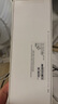 Apple/蘋果 Watch Series 10 智能手表GPS款42毫米銀色鋁金屬表殼丹寧色運(yùn)動(dòng)型表帶S/M MX1J3CH/B 曬單實(shí)拍圖