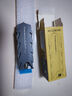 Thermalright(利民)  TL-M.2 2280 pro固態(tài)散熱器全鋁散熱片陽(yáng)極噴砂工藝帶8mm 熱管 2280規(guī)格 雙層硅膠片 曬單實(shí)拍圖