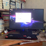 華碩ROG 絕神X 27英寸顯示器4K電競顯示器4K 144Hz原生160Hz HDR400 Type-C旋轉(zhuǎn)升降G-SYNC 曬單實拍圖
