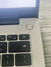 華為（HUAWEI）MateBook D14 Linux版筆記本電腦國家補(bǔ)貼12代酷睿i5-12450H游戲辦公超薄本【華為官方授權(quán)】 皓月銀 D14 SE16+512G【預(yù)裝Windows版】 官方 曬單實拍圖