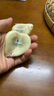 獨(dú)愛（DUAR）印尼蛇皮果新鮮進(jìn)口水果宜用腦人群記憶果 2斤裝 曬單實(shí)拍圖