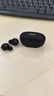 索尼（SONY）WF-1000XM5 真無線藍(lán)牙降噪耳機(jī) 新一代降噪豆 智能AI 藍(lán)牙5.3 黑色 高考祝福禮物 曬單實(shí)拍圖