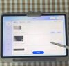 小猿AI學(xué)習(xí)機P40pro【國家補貼500元】12.3英寸護眼屏 猿輔導(dǎo)學(xué)練機 AI全場景學(xué)情診斷雙AI模型 6+256G 曬單實拍圖