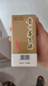 茅臺(tái)（MOUTAI）貴州飛天茅臺(tái)酒  醬香型高度白酒  婚宴 喜酒 名酒 送禮 53度 100mL 1瓶 茅臺(tái)小可愛(ài) 曬單實(shí)拍圖