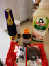 Frosch羊毛/真絲潔凈洗衣液 保護衣物纖維 蓬松柔軟750ml 德國原裝進口 曬單實拍圖