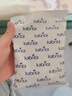 佳貝艾特（Kabrita）悅白較大嬰兒配方羊奶粉2段(6-12個(gè)月)150克 羊奶小分子 曬單實(shí)拍圖