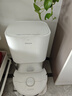 德力普（Delipow）適用追覓掃地機(jī)器人S10 20 30 PLUS X10 F9 L10 W10S Pro可充電鋰電池配件 大容量鋰電池【5200mAh】 汽車級(jí)動(dòng)力電芯 曬單實(shí)拍圖