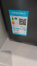 美的（Midea）滾筒洗衣機(jī)全自動(dòng)家用 MG10L5PRO 10公斤純平全嵌 1.15洗凈比 元?dú)?.0 以舊換新 家電國家補(bǔ)貼20% 曬單實(shí)拍圖