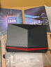 華碩（ASUS）【國家補(bǔ)貼15%】RT-BE86U WiFi7路由器家用無線千兆電競路由萬兆口+4個2.5G口全屋套裝Ai隨心組 RT-BE86U路由器 曬單實(shí)拍圖