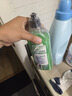 沫檬洗衣機(jī)清洗劑滾筒波輪洗衣機(jī)槽清潔去垢除菌清洗液500ml混合3瓶裝 曬單實(shí)拍圖