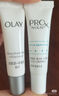 玉蘭油（OLAY）淡斑小白瓶面部精華液Pro-x煙酰胺美白提亮改善暗沉送女友精華露 二代淡斑小白瓶pro7ml*5 曬單實(shí)拍圖